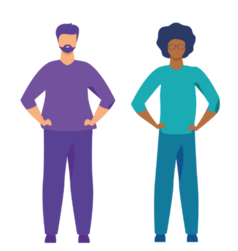 blue-purple (2).png
